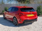 2023-bmw-1-series-20-128ti-lcp-small-1