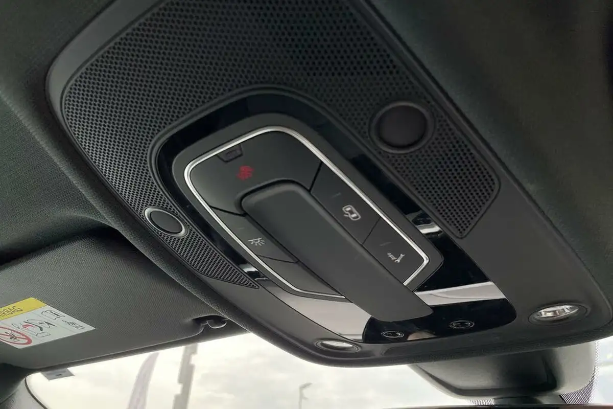 2022-audi-a5-20-35-tfsi-s-line-coupe-2d-big-42