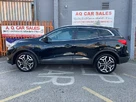2019-renault-kadjar-15dci-gt-line-small-3