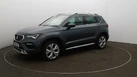 2021-seat-ateca-15-tsi-evo-xperience-dsg-small-65