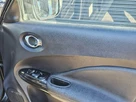 2018-nissan-juke-12-dig-t-bose-personal-edition-small-14
