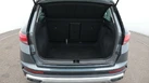 2021-seat-ateca-15-tsi-evo-xperience-dsg-small-17