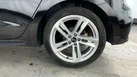 2022-audi-a1-10-30-tfsi-s-line-tronic-small-30
