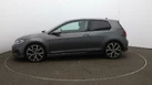2018-volkswagen-golf-20-tsi-gti-3d-dsg-small-57