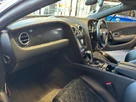 2017-bentley-continental-40-gt-v8-s-coupe-small-39