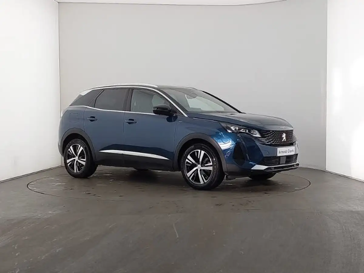2024-peugeot-3008-suv-12-puretech-gt-136ps-hybrid-e-dsc6-big-0