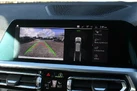 2022-bmw-3-series-20-330e-sport-pro-touring-5d-small-13