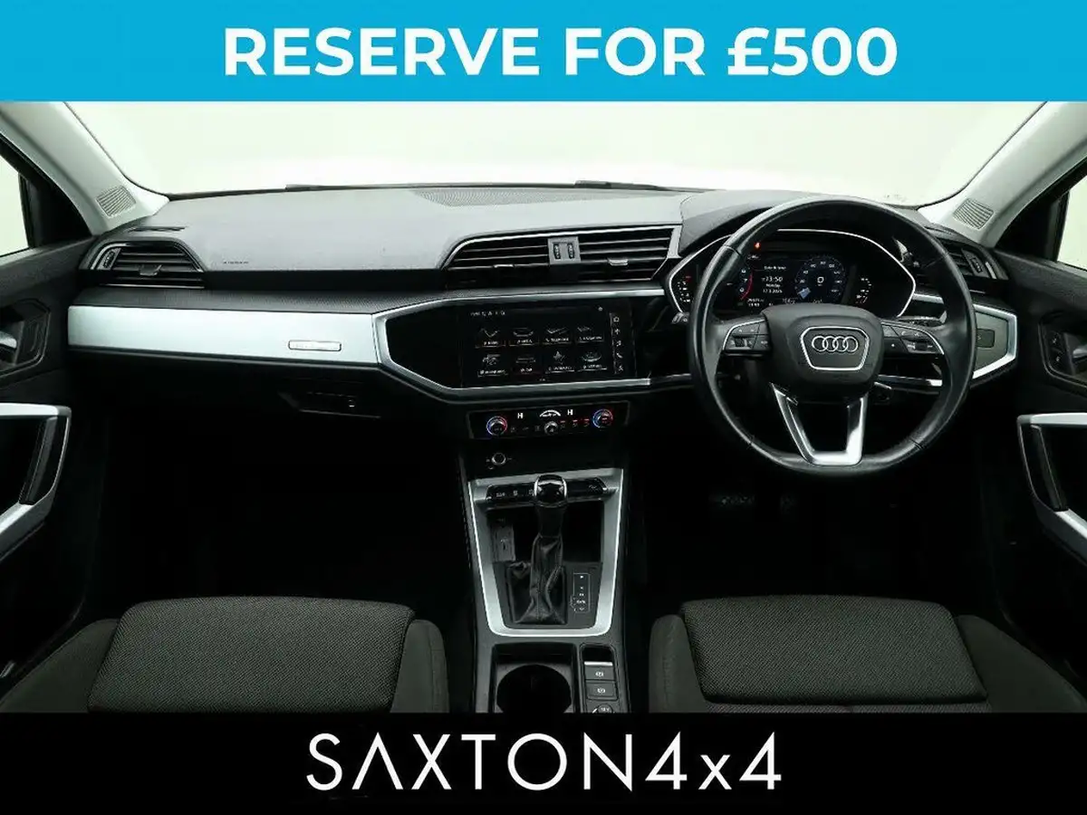 2021-audi-q3-15-35-tfsi-sport-cod-station-wagon-s-tronic-big-5