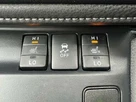 2017-toyota-auris-18-vvt-i-hsd-excel-estate-small-27