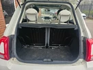 2018-fiat-500-12-lounge-small-9