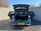 2017-kia-niro-16-gdi-2-156kwh-lithium-ion-small-28