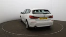 2022-bmw-1-series-15-118i-se-small-51