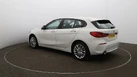 2022-bmw-1-series-15-118i-se-small-5