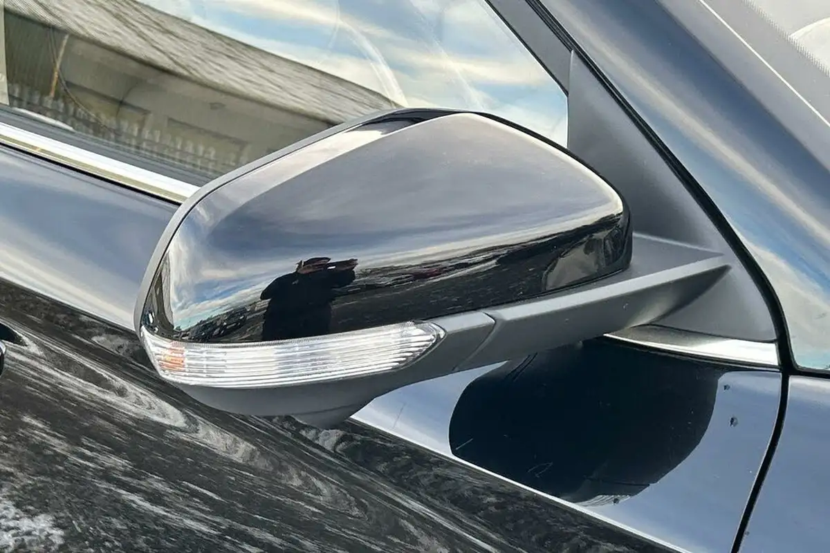 2023-mg-zs-suv-10t-gdi-exclusive-auto-big-28