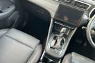 2023-mg-zs-suv-10t-gdi-exclusive-auto-small-16
