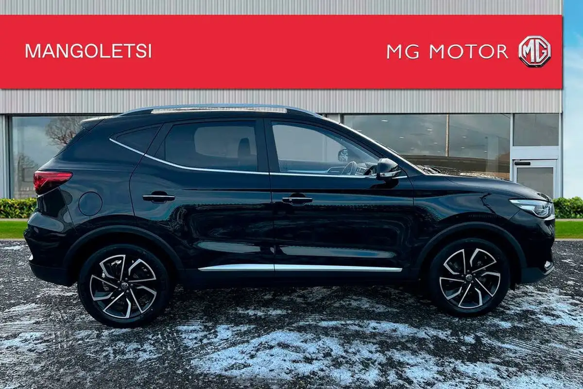 2023-mg-zs-suv-10t-gdi-exclusive-auto-big-3