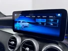 2021-mercedes-benz-glc-class-30-glc-amg-43-premium-station-wagon-5d-small-42