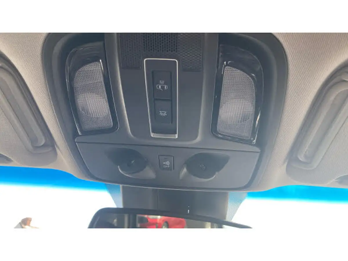 2019-kia-sorento-22-crdi-gt-line-big-29