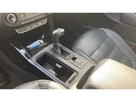2019-kia-sorento-22-crdi-gt-line-small-12