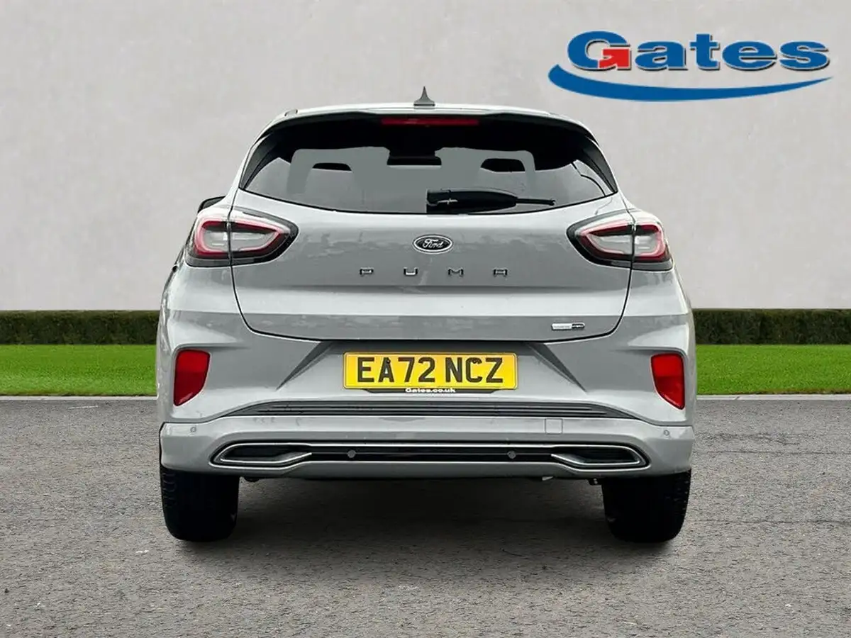 2022-ford-puma-suv-10-st-line-vignale-155ps-big-5