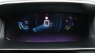 2020-peugeot-2008-suv-e-gt-small-9