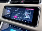 2020-land-rover-range-rover-sport-20-p400e-hse-dynamic-small-42