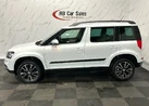 2016-skoda-yeti-outdoor-12-tsi-se-l-dsg-small-3