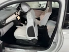 2014-vauxhall-adam-14-white-edition-small-35