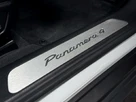 2018-porsche-panamera-29-v6-4-e-hybrid-sport-turismo-small-22