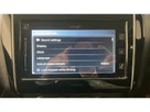 2020-suzuki-swift-12-dualjet-sz-t-90ps-1242cc-small-21