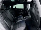 2018-porsche-panamera-29-v6-4-e-hybrid-sport-turismo-small-41