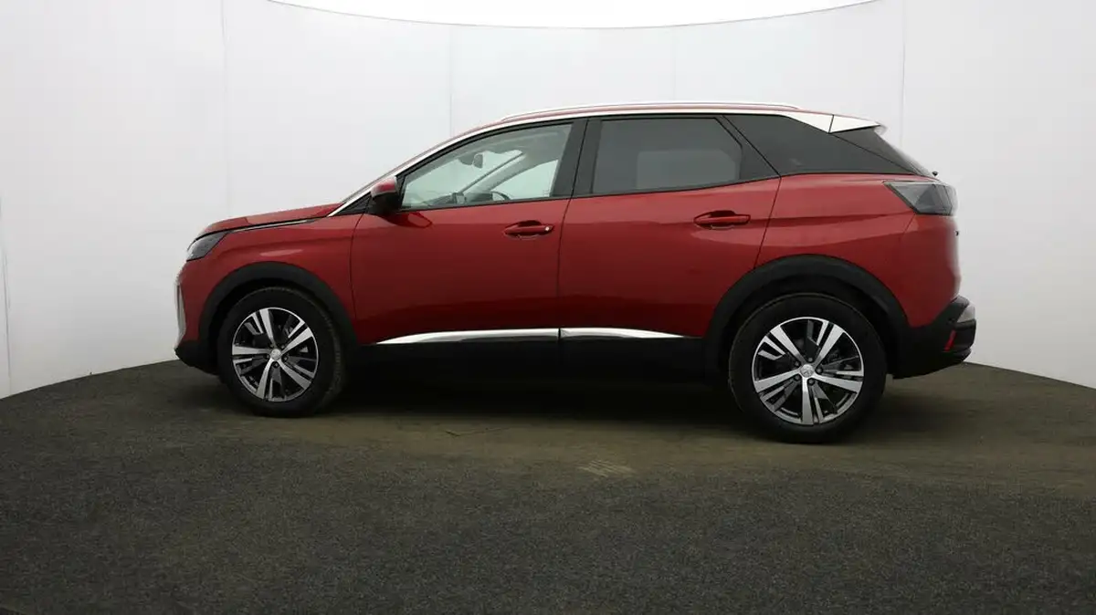 2021-peugeot-3008-suv-12-puretech-allure-premium-big-59