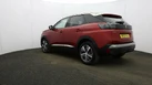 2021-peugeot-3008-suv-12-puretech-allure-premium-small-46