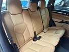 2015-porsche-cayenne-30td-small-31