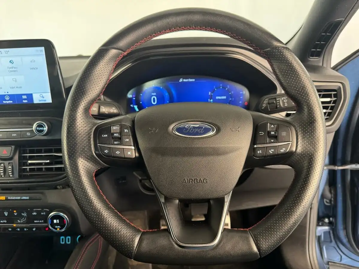 2020-ford-focus-10t-st-line-x-edition-155ps-hybrid-mhev-hatchback-big-20