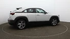 2021-mazda-mx-30-e-se-l-lux-small-49