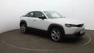 2021-mazda-mx-30-e-se-l-lux-small-1