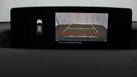 2021-mazda-mx-30-e-se-l-lux-small-25