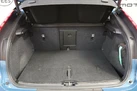 2022-volvo-c40-e-twin-recharge-pro-small-18