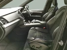 2020-volvo-xc90-20td-b5-r-design-small-1