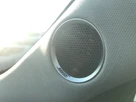 2022-mazda-cx-5-20-sport-safety-pack-auto-small-21