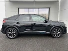 2022-citroen-c4-e-shine-small-5