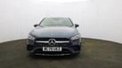 2020-mercedes-benz-a-class-13-a200-amg-line-premium-saloon-4d-7g-dct-small-33