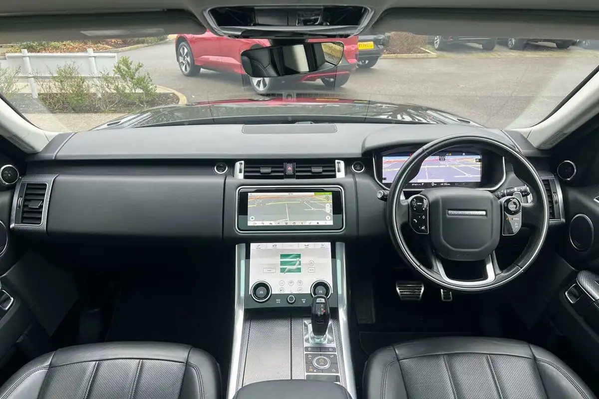 2020-land-rover-range-rover-sport-30-sd-v6-hse-dynamic-big-47