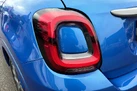 2021-fiat-500x-10-firefly-turbo-sport-small-23