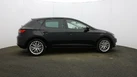 2019-seat-leon-10-tsi-se-dynamic-hatchback-small-45