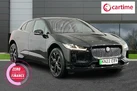 2022-jaguar-i-pace-ev400-hse-black-small-0