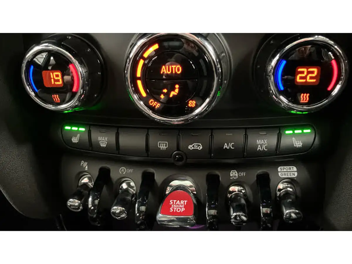 2023-mini-cooper-20-cooper-s-sport-premium-plus-auto-hatchback-5d-auto-big-40