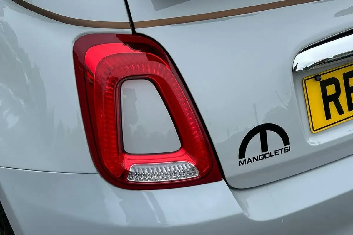2020-fiat-500c-12-collezione-fall-big-26