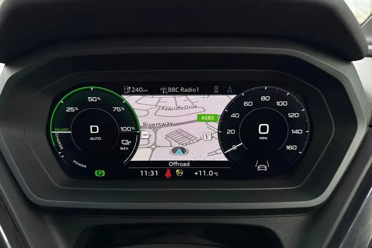 2022-audi-q4-e-tron-40e-s-line-station-wagon-big-46